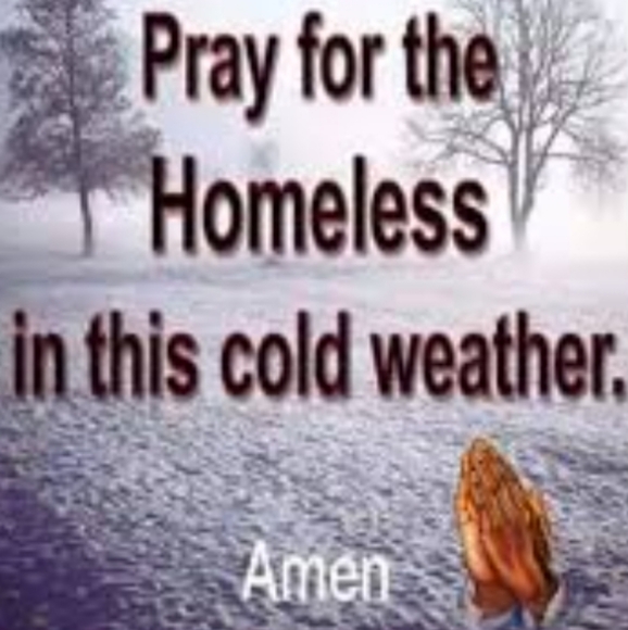 ⭐⭐⭐⭐⭐ FIVE STAR SELLER & POSH AMBASSADOR 2 🤗 - Picture 9 of 10